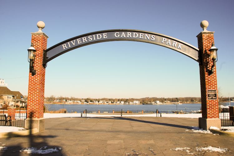 Riverside Gardens Park Travel Guidebook Must Visit Attractions In Red Bank Riverside Gardens Park Nearby Recommendation Trip Com Riverside Gardens Park Travel Guidebook Must Visit Attractions In Red Bank Riverside Gardens Park Nearby Recommendation Trip Com