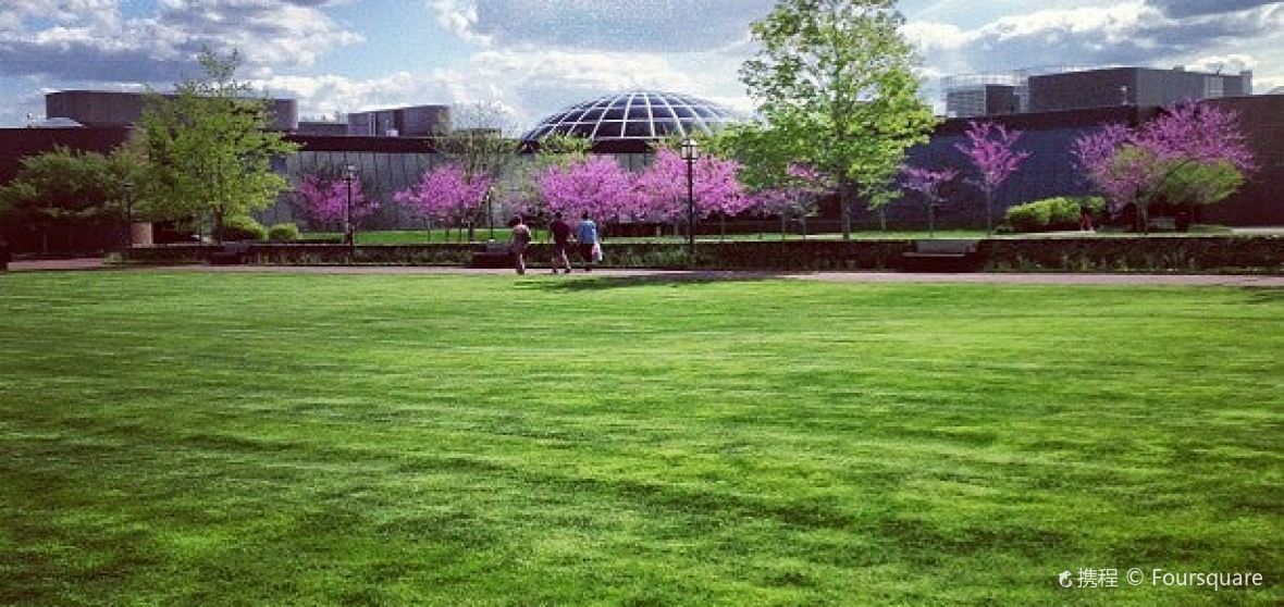 Smithfield travel guides 2020 Smithfield attractions map Rhode Island independent travel