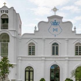 Top 1954 Attractions Recommended In Muar Recommended Travel Guide Most Visited Tourist Attraction Trip Com