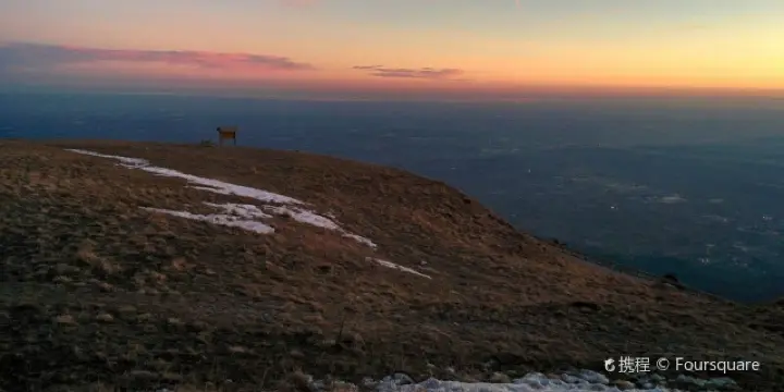 絶対に行くべきフレゴーナの観光スポット トリップドットコム