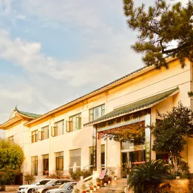 亞洲棋院
