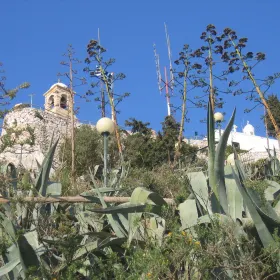Lykavittos