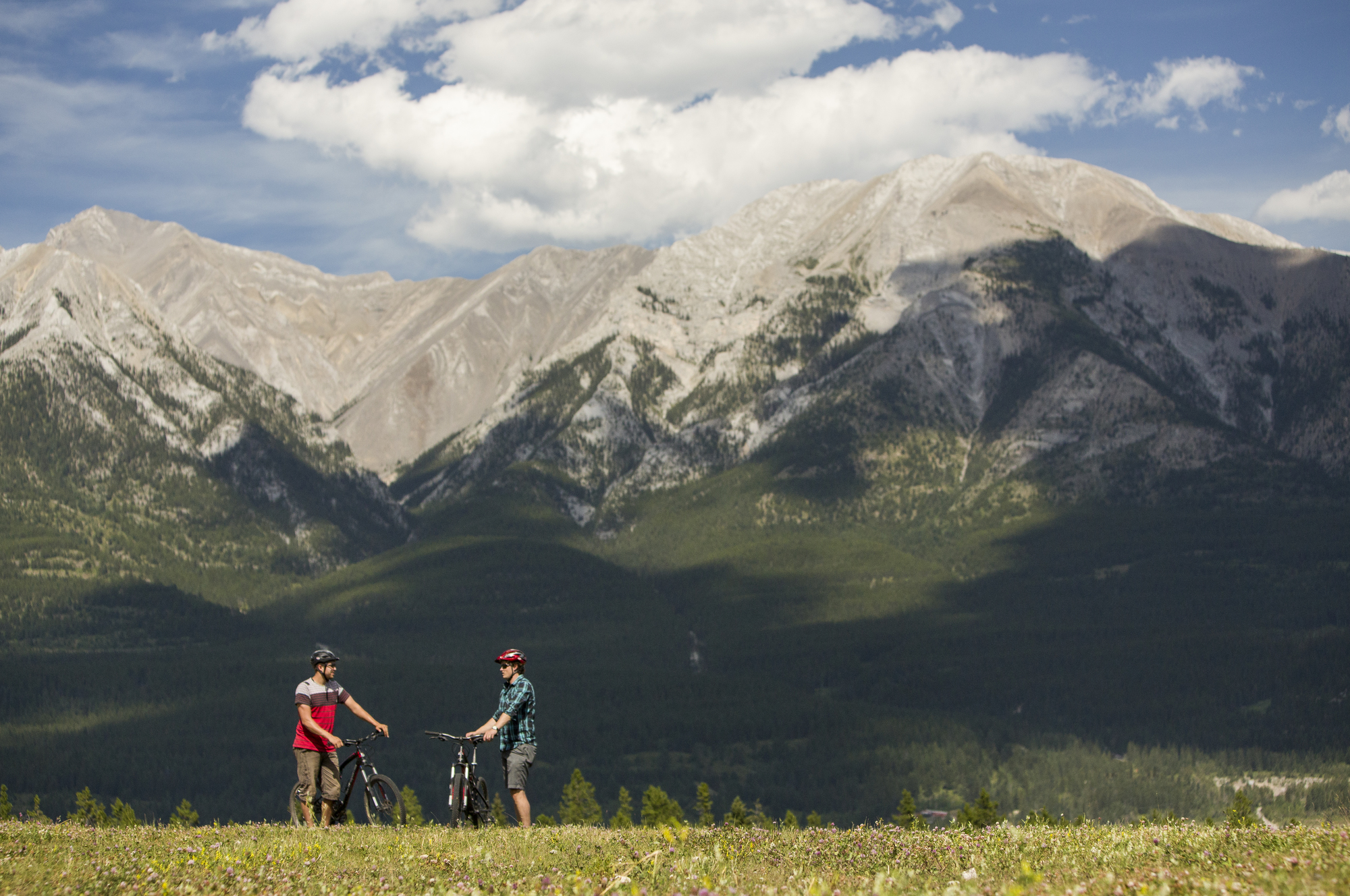 アルバータ州 の人気都市 観光スポット トリップドットコム