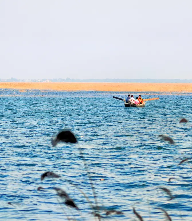 10 Best Things to do in Shenzhou, Hengshui - Shenzhou travel guides ...