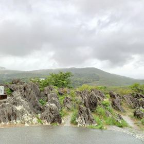 国立公園 自然 風景の観光スポット 浜田にある15ヶ所の観光スポット 旅行はtrip Comで 国立公園 自然 風景の観光スポット 浜田にある15ヶ所の観光スポット 旅行はtrip Comで