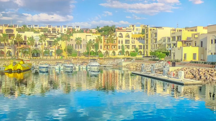 skrå vidne Lånte Gulf of Aqaba travel guidebook –must visit attractions in Aqaba – Gulf of  Aqaba nearby recommendation – Trip.com