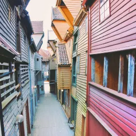 Hanseatic Museum