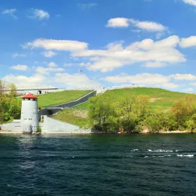 Fort Henry