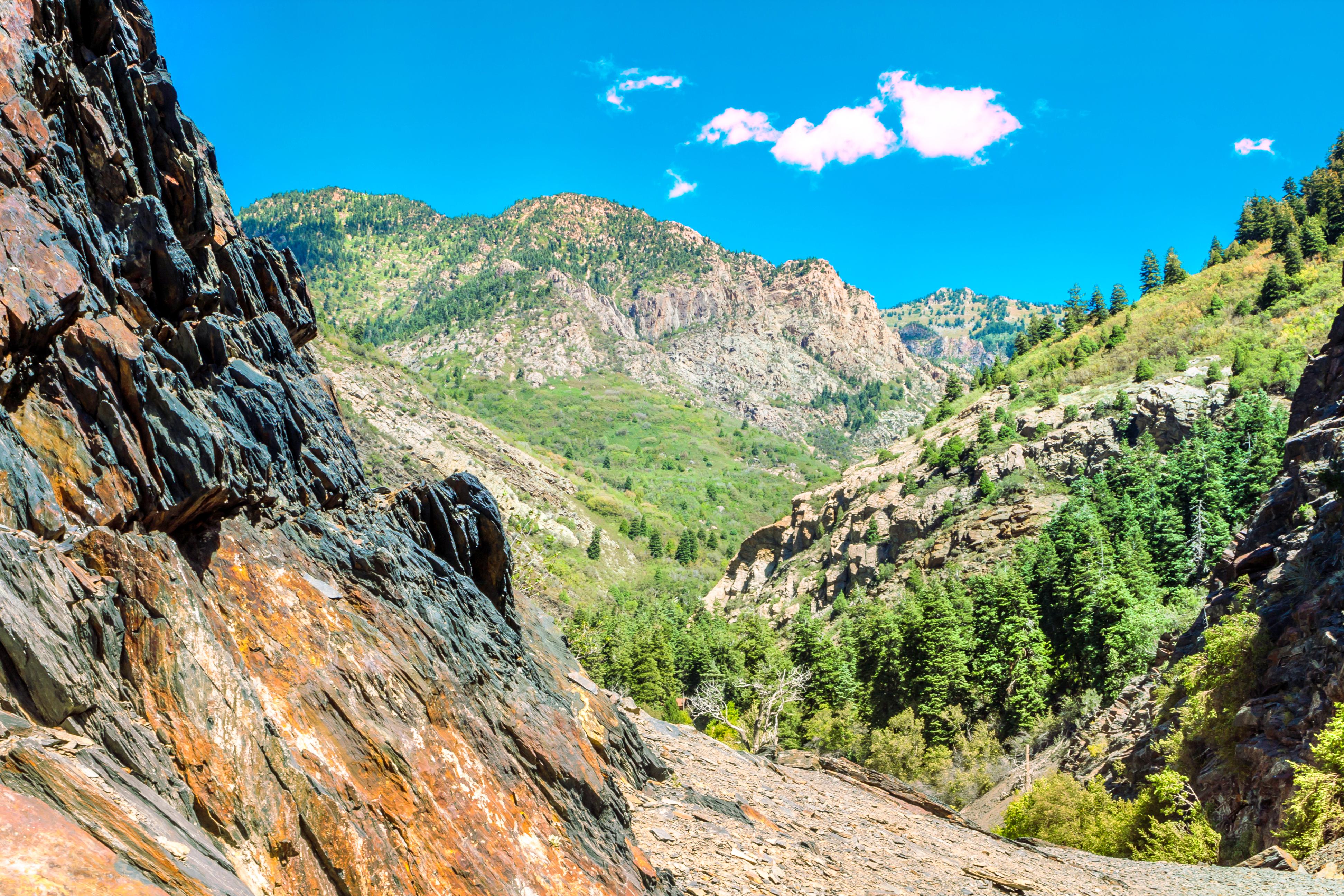 10 Best Things to do in Spanish Fork, Utah County Spanish Fork travel