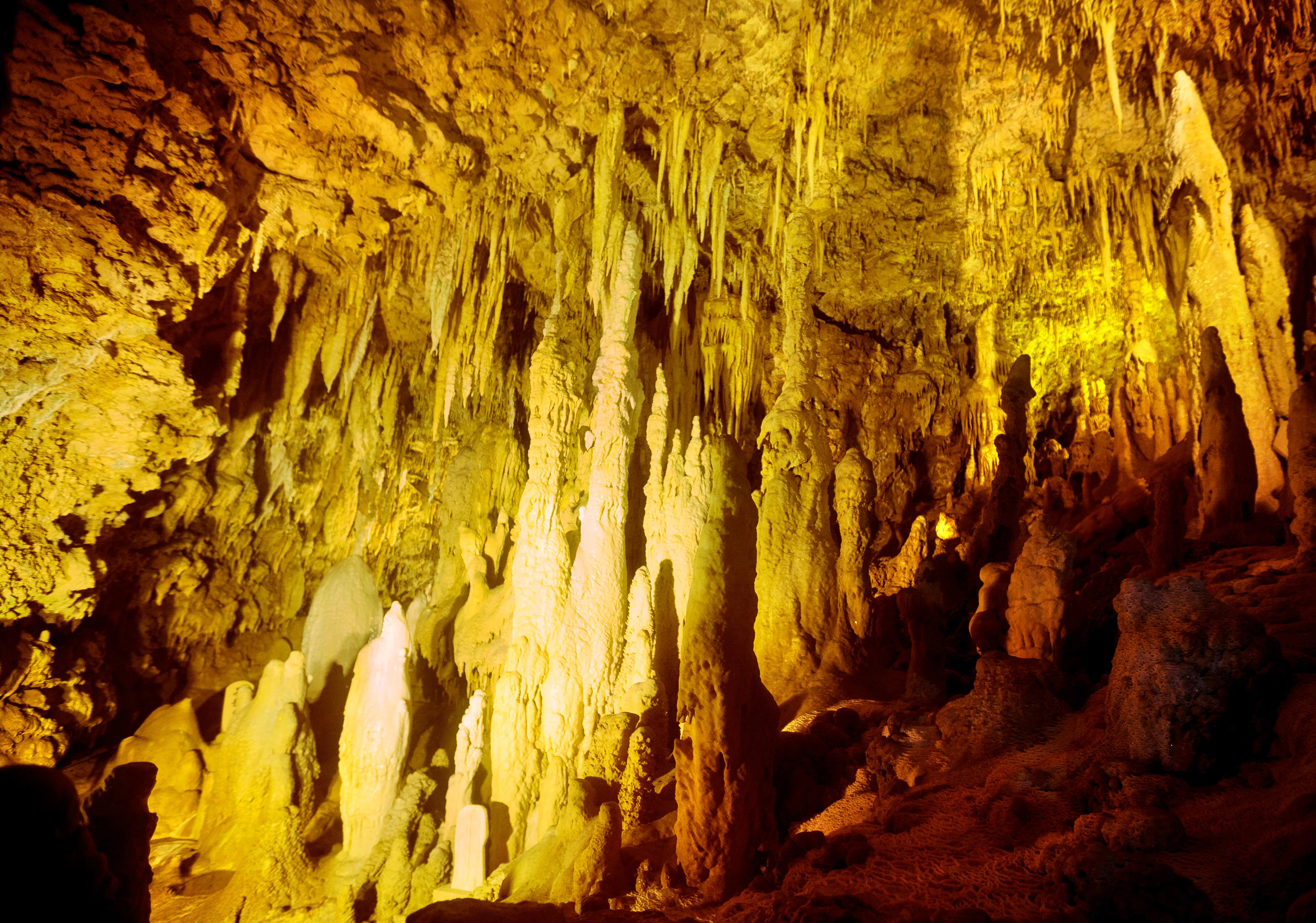 五代松鐘乳洞旅遊攻略指南 五代松鐘乳洞評論 五代松鐘乳洞附近推薦 Trip Com