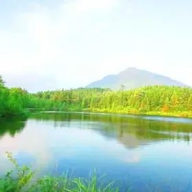 Gaolao Mountain