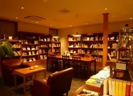丸山珈琲 ハルニレテラス店 長野県のご案内 トリップドットコム 丸山珈琲 ハルニレテラス店 長野県のご案内 トリップドットコム