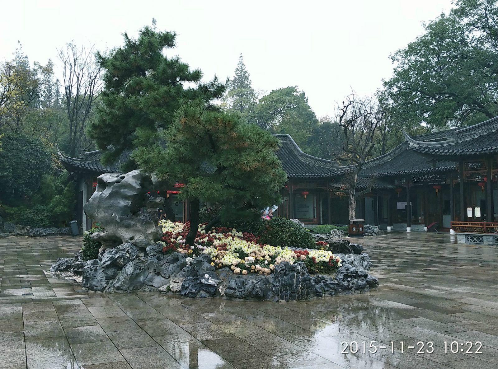 遊遍中國 揚州行 瘦西湖 9 遊記攻略 Trip Com遊玩攻略 遊遍中國 揚州行 瘦西湖 9 遊記攻略 Trip Com遊玩攻略