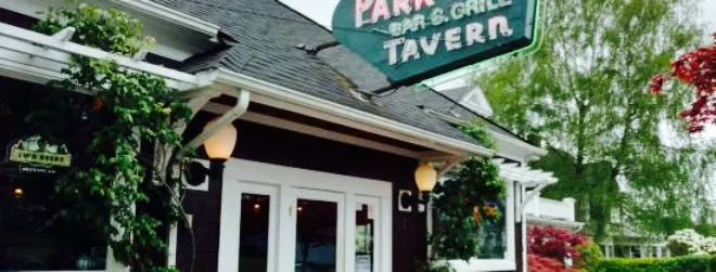 Parkway Tavern Restaurants, Addresses, Phone Numbers, Photos, Real User 