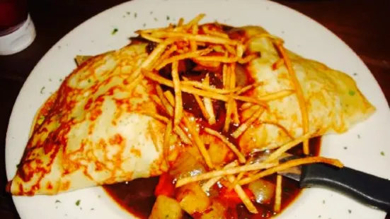 Dell Rhea's Chicken Basket Reviews: Food & Drinks in Illinois DuPage County– Dell Rhea's Chicken Basket Reviews: Food & Drinks in Illinois DuPage County–