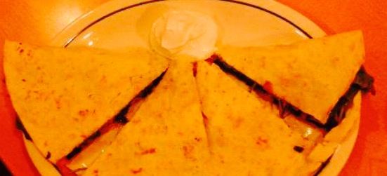 Denny S Reviews Food Drinks In New Mexico Alamogordo Trip Com