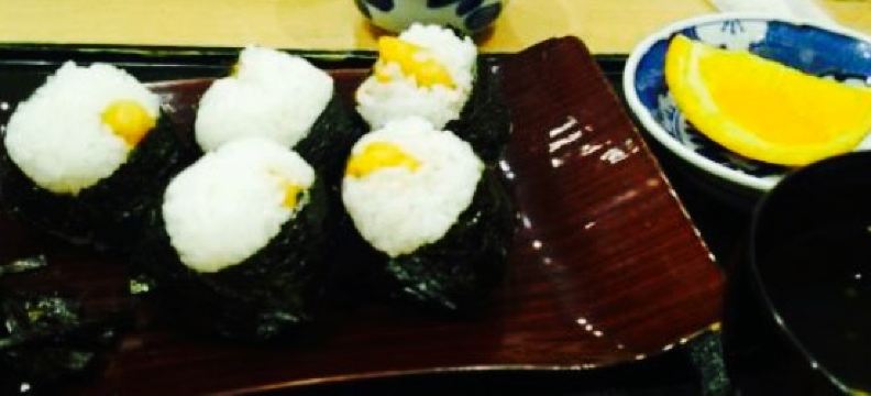 テング酒場名古屋栄店 のご案内 トリップドットコム