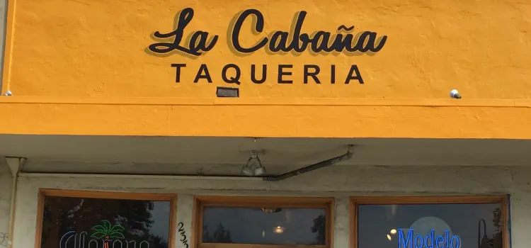 Cheap Flights, Airline Tickets, Plane Tickets, Air Tickets, Flight Tickets  & Airfares about Taqueria La Cabana 