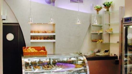 Shemo bakery haifa