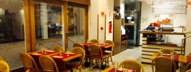 SUBARASHI SUSHI LOUNGE, Viana do Castelo - Restaurant Reviews