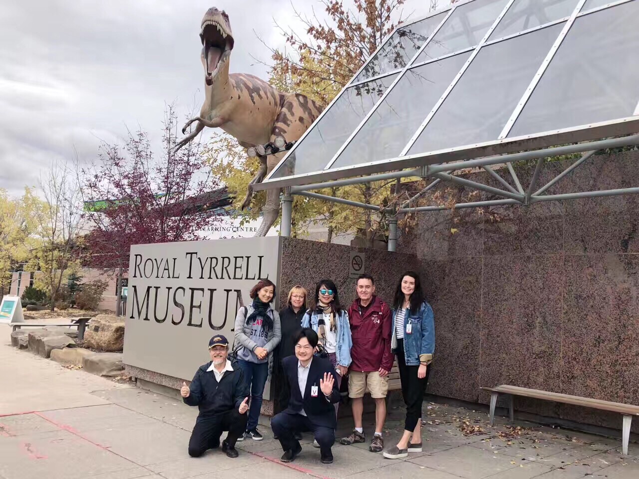 Drumheller 2022 Top Things to Do Drumheller Travel Guides Top