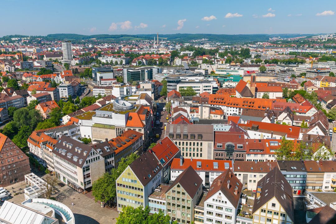 Ulm 2022 Top Things to Do Ulm Travel Guides Top Ulm