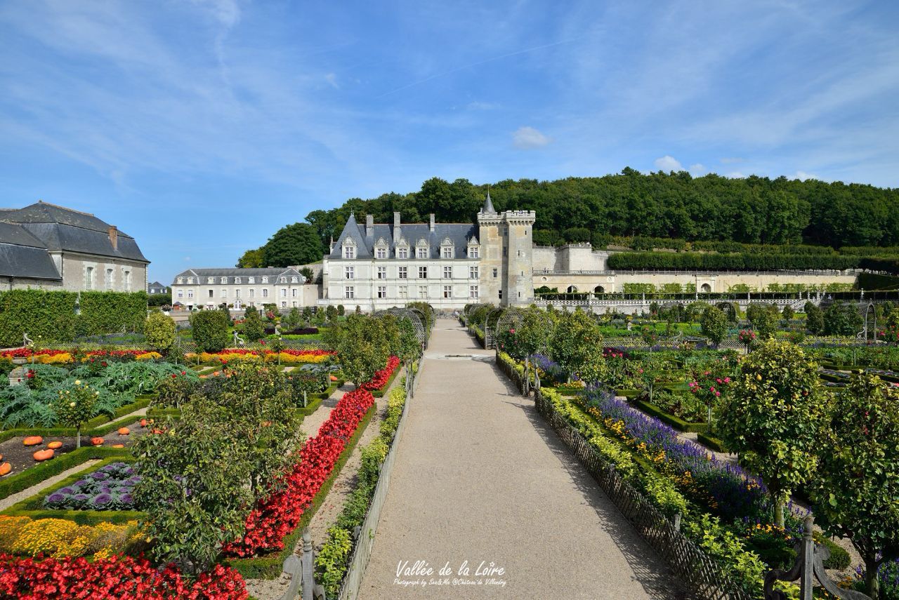 22年ヴィランドリーの人気観光スポット ヴィランドリーの旅行ガイド ヴィランドリーのおすすめ観光スポットのチケット ホテル 楽しみ方 グルメ レストラン Trip Com