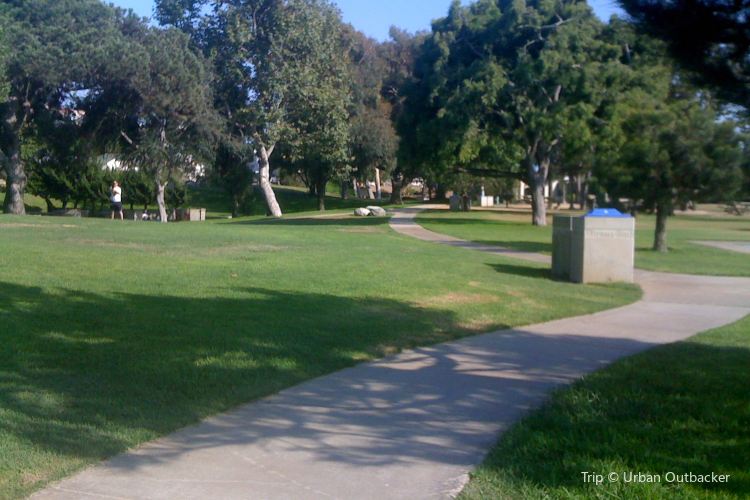 Noble Park travel guidebook must visit attractions in Noble Park