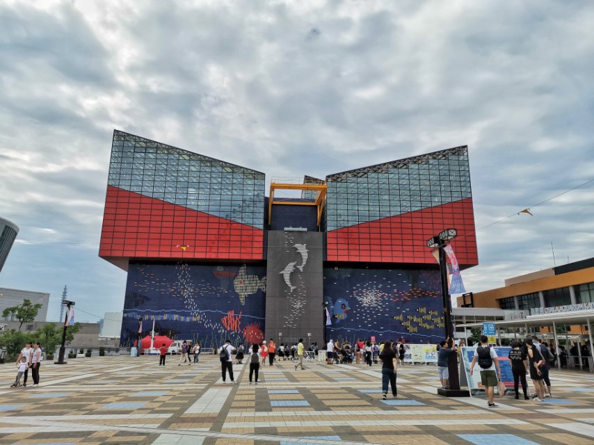 大阪海洋博物館景點評價 大阪海洋博物館門票 大阪海洋博物館優惠 大阪海洋博物館交通 地址 開放時間 大阪海洋博物館附近景點 酒店及美食 Trip Com
