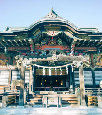21秩父市旅遊攻略 秩父市好去處 秩父市觀光景點21 Trip Com 21秩父市旅遊攻略 秩父市好去處 秩父市觀光景點21 Trip Com
