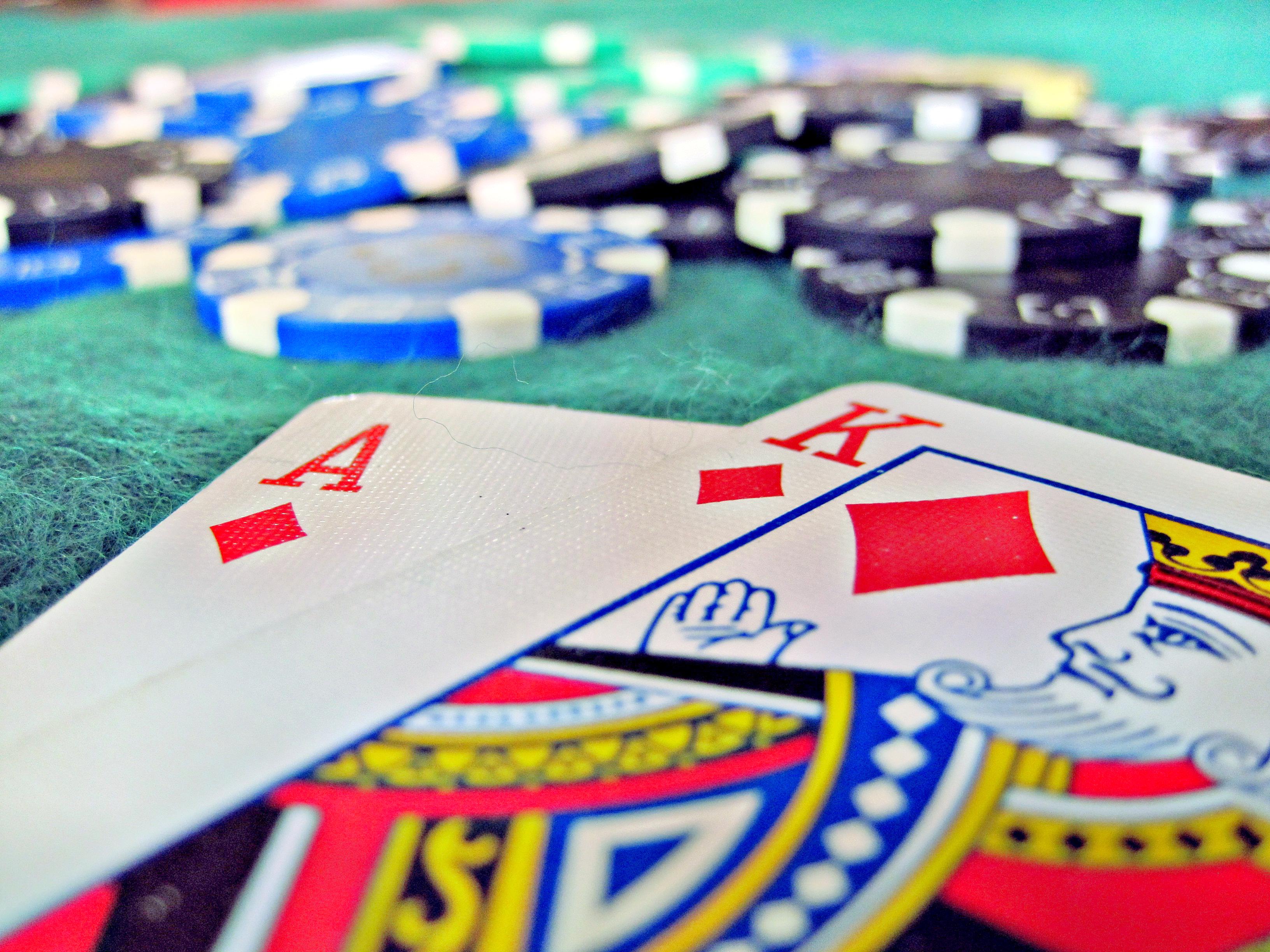 Casino Casino