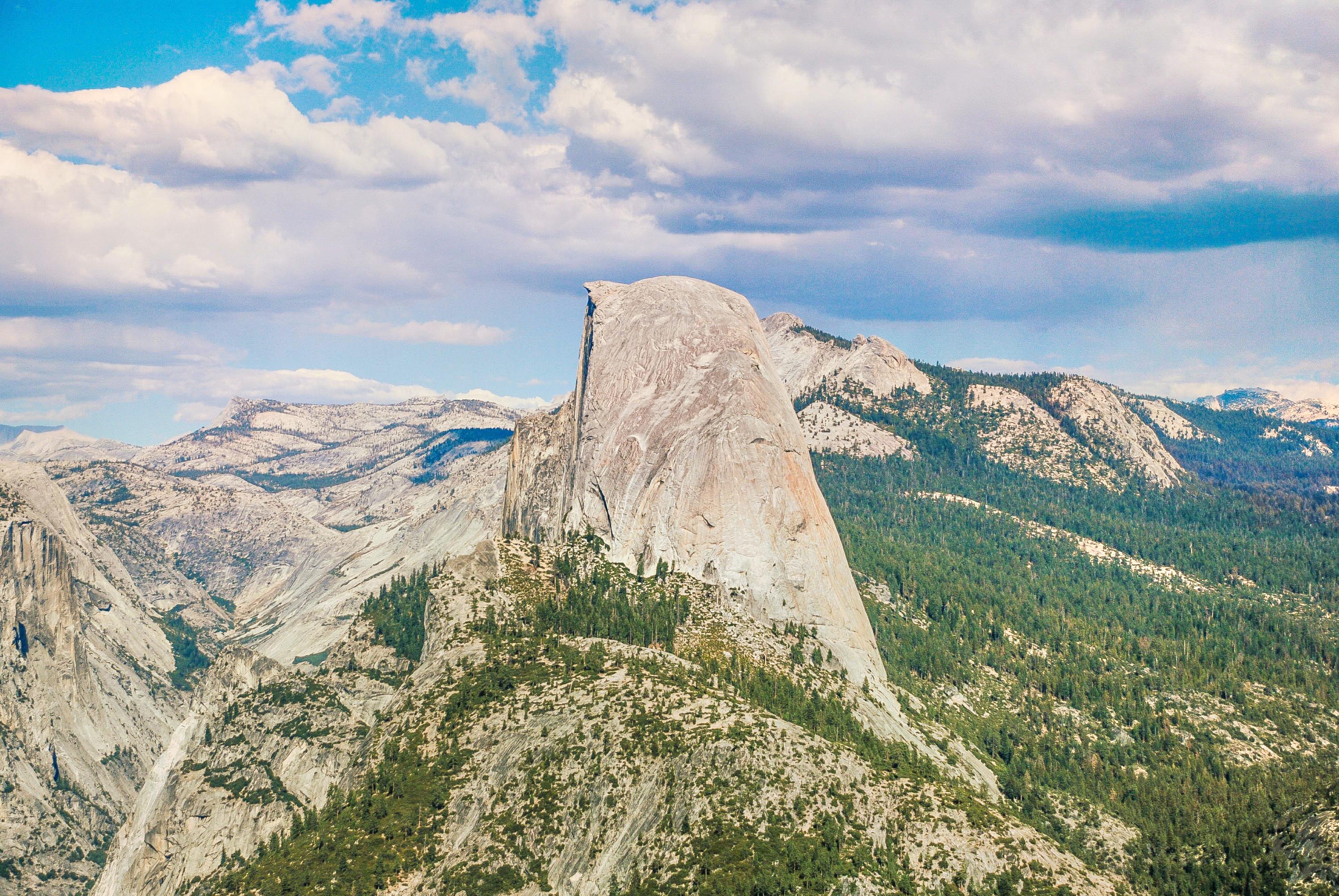 Half Dome Travel Guidebook Must Visit Attractions In Mariposa County Half Dome Nearby Recommendation Trip Com