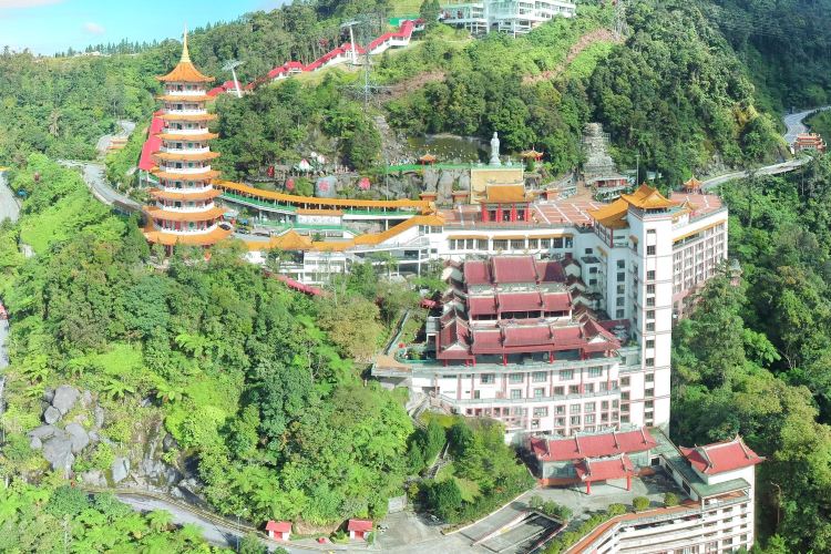 清水岩廟旅遊攻略指南 清水岩廟評價 清水岩廟附近推薦 Trip Com 清水岩廟旅遊攻略指南 清水岩廟評價 清水岩廟附近推薦 Trip Com