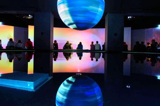 22年ヴロツワフの人気観光スポット ヴロツワフの旅行ガイド ヴロツワフのおすすめ観光スポットのチケット ホテル 楽しみ方 グルメ レストラン Trip Com