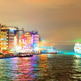 Dragon Boat