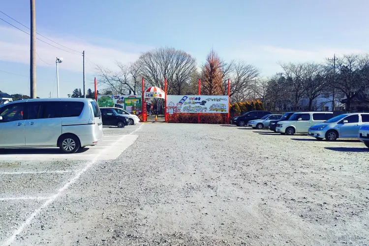 真岡 真岡観光リス村 評判 案内 トリップドットコム 真岡 真岡観光リス村 評判 案内 トリップドットコム