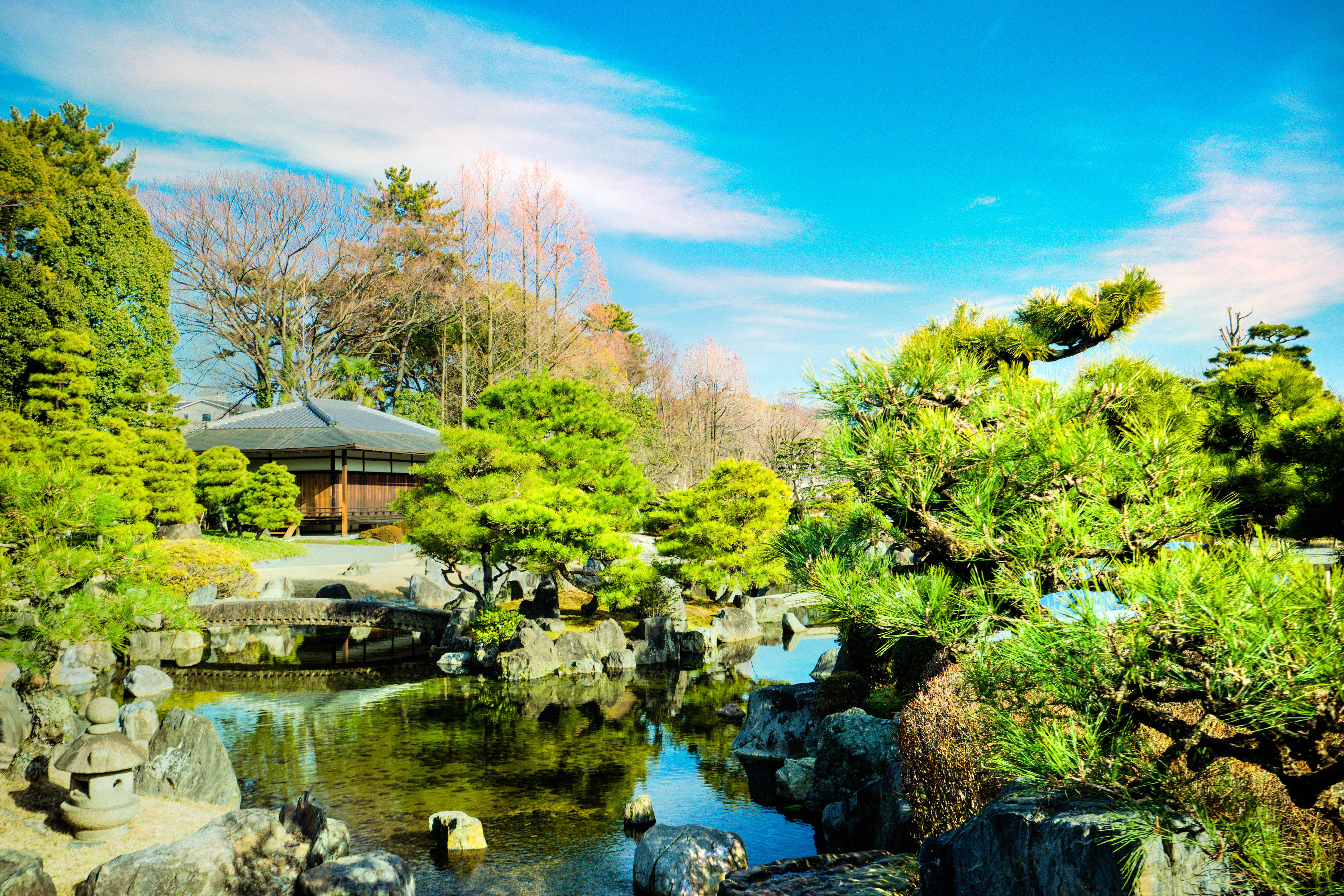 二條城旅遊攻略指南 二條城評價 二條城附近推薦 Trip Com