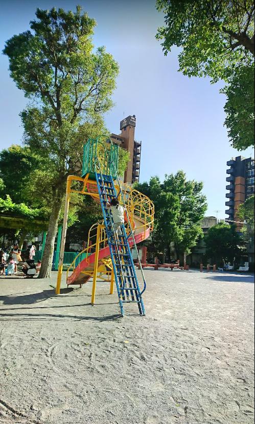 曳舟川親水公園のレビュー 曳舟川親水公園のチケット 曳舟川親水公園の割引 曳舟川親水公園の交通機関 所在地 営業時間 曳舟川親水公園周辺の観光スポット ホテル グルメ Trip Com