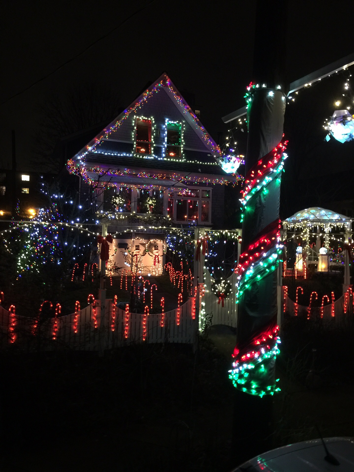 When Is The Lykens Pa Christmas Parade 2022 10 Best Things To Do In New Westminster, Greater Vancouver - New  Westminster Travel Guides 2022– Trip.com