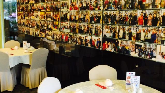 Wong Chiew Restaurant Reviews Food Drinks In Singapore Trip Com