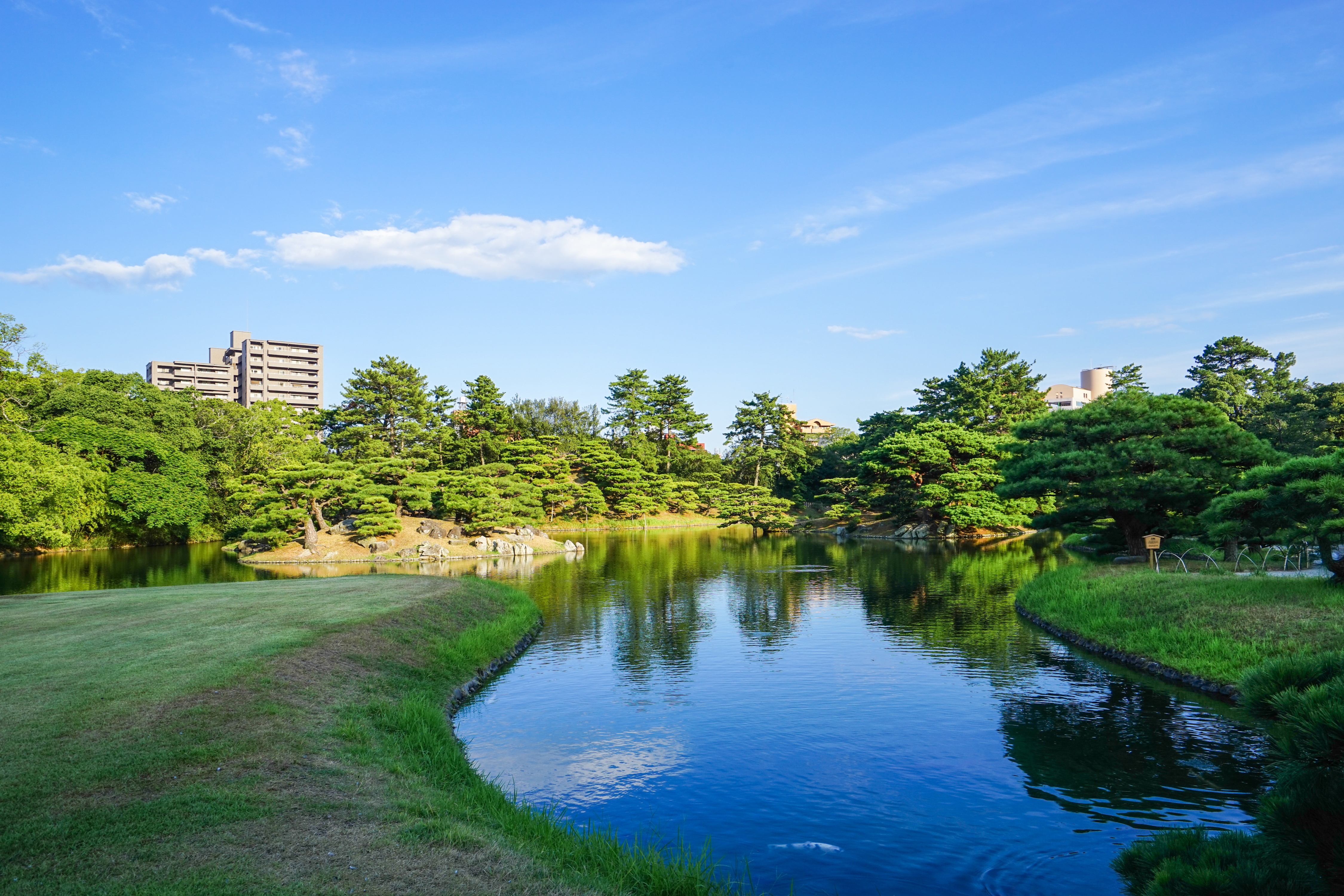 香川景點相簿