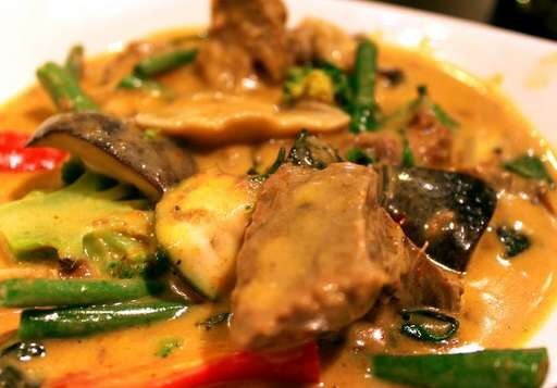 熱帯食堂枚方店評論 吃喝玩樂在大阪府 Trip Com