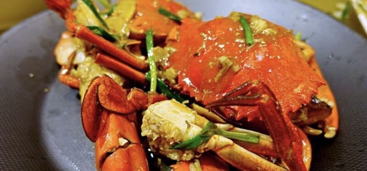 Kung Fu Ramen Reviews: Food & Drinks in Western Visayas Boracay– Trip.com