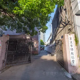 寧波延慶寺