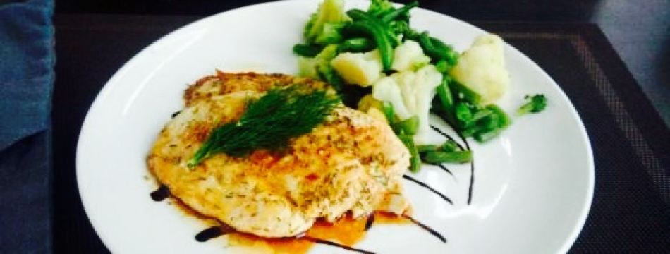 Telos Cafe Reviews Food Drinks In Perm Krai Perm Trip Com