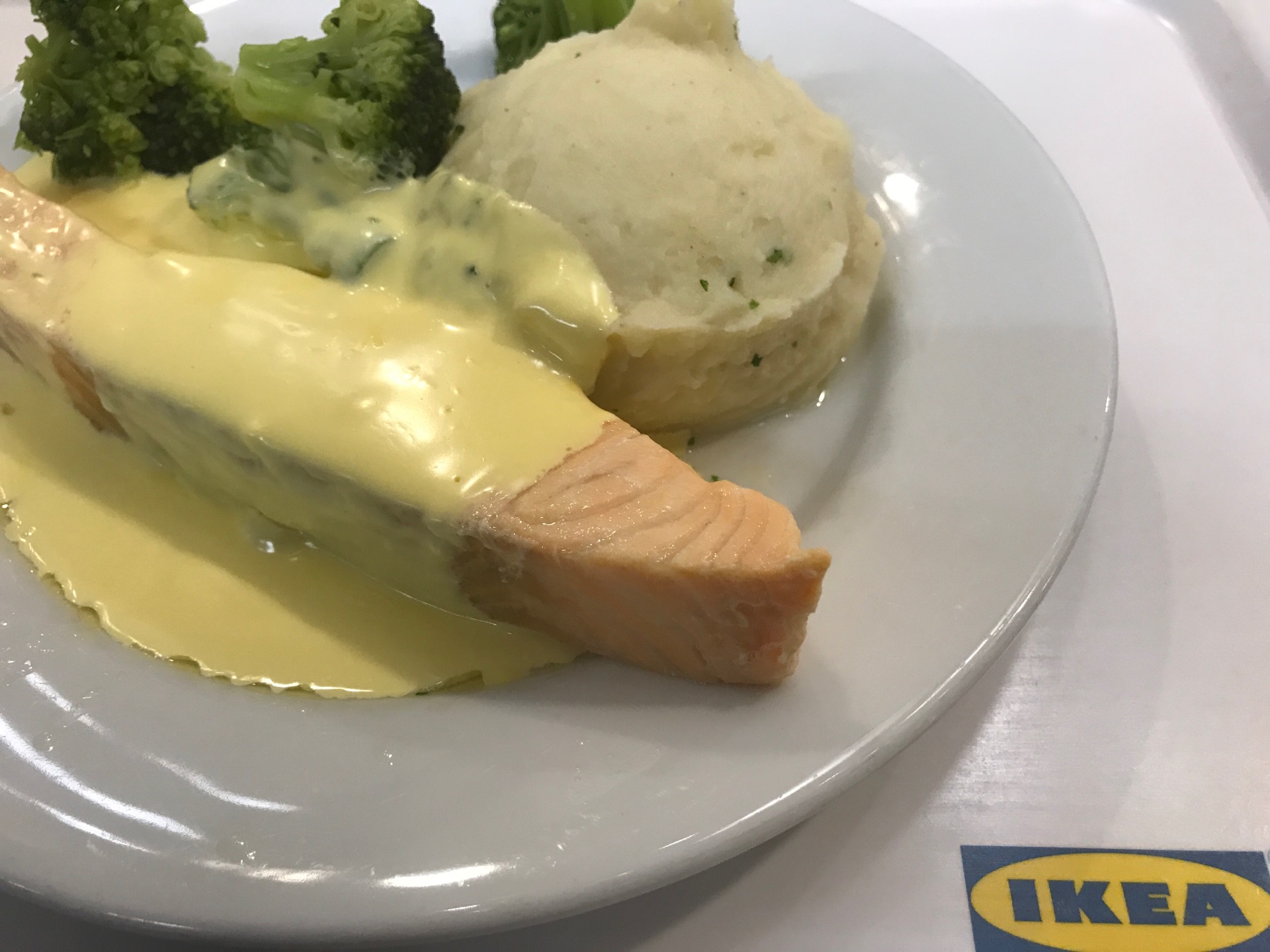 Ikea Restaurant Reviews Food Drinks In Berlin Berlin Trip Com