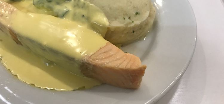 Ikea Restaurant Reviews Food Drinks In Berlin Berlin Trip Com