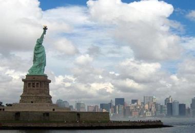 Statue Of Liberty Cruises With Landing Popular Attractions Photos