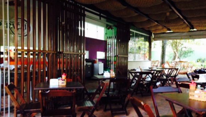 WATASHI - Av. Carlos Botelho, 568, Piracicaba - SP, Brazil - Japanese -  Restaurant Reviews - Phone Number - Yelp