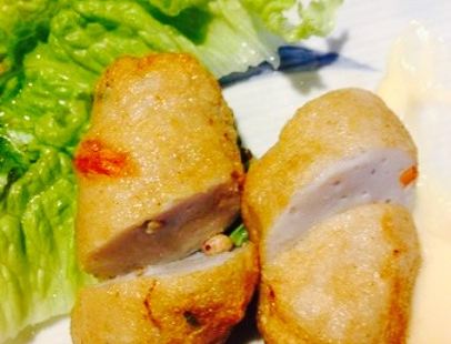 居酒屋たかまさ 富山県のご案内 トリップドットコム